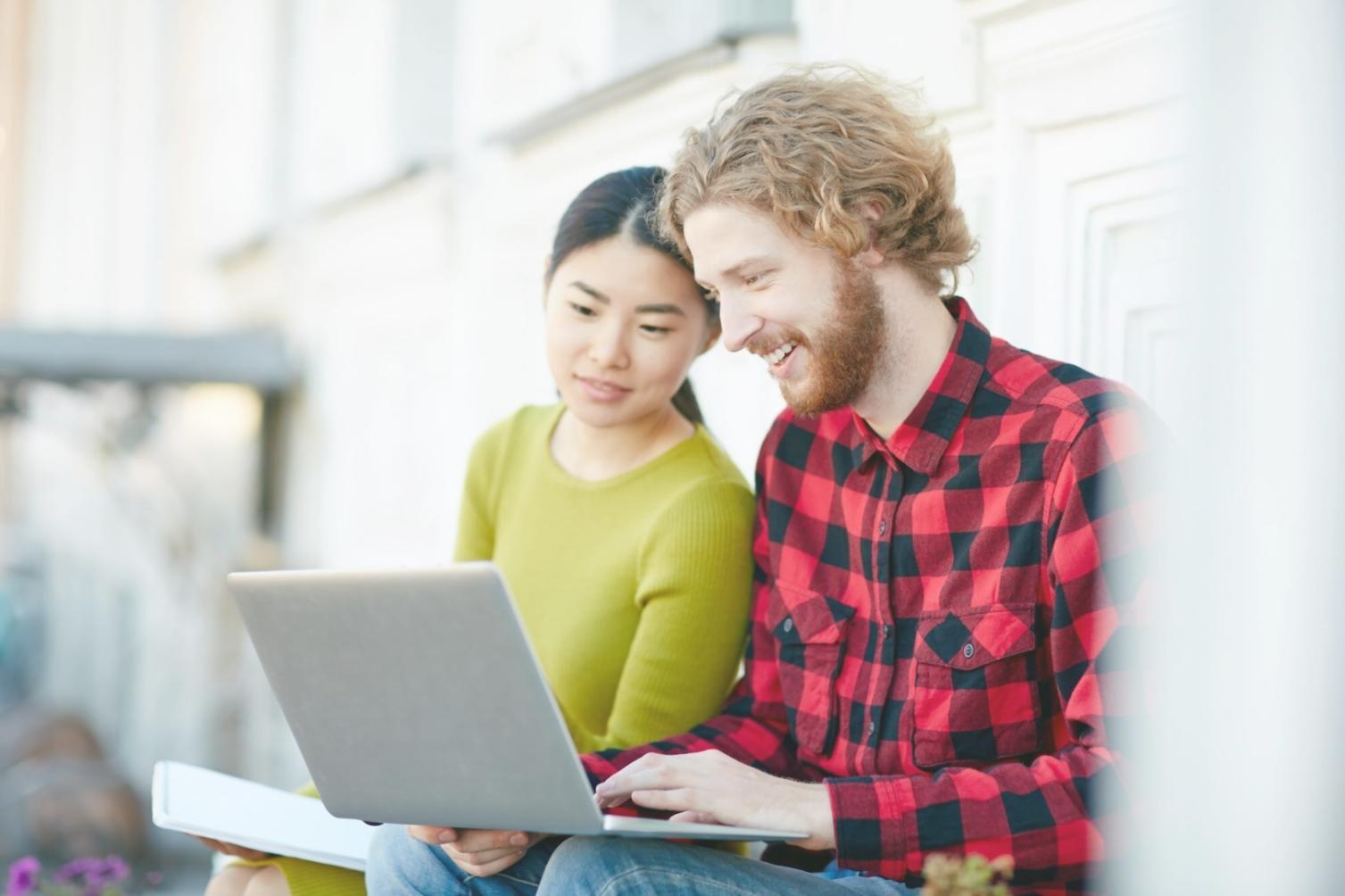 Technical diagram of cross-chain protocol implementation